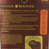 Physicians Formula Bronze Booster, Glow-Boosting Season-to-Season Bronzer