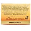 Wild Ferns Premium New Zealand Manuka Honey