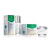 Secret Collagen Intensive Dark Spot Remover Night Serum and Intensive Dark Spot Remover Day Cream Value Pack, Contains Collagen & Retinol, Removes Skin Tags, Hydrates, Replenishes & Illuminates Skin