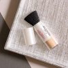 DERMA E Sun Protection Mineral Powder SPF 30