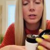 Self Tanner for Face – Face Tanner With Organic Aloe Vera & Shea Butter
