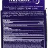Mederma PM Intensive Overnight Scar Cream