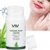 Anti Aging Neck Firming Tightening Moisturizer Cream