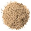 Loose Powder Makeup Foundation with Vitamins A, C, &  E