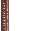 NYX PROFESSIONAL MAKEUP Slide On Lip Pencil - Urban Cafe, Brown
