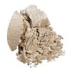 e.l.f, Baked Highlighter, Sheer, Shimmering, Hydrating, Blendable