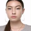 Milani Conceal + Perfect 2-in-1 Foundation + Concealer
