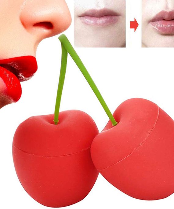 Lip Plumper Device Beauty Pump Quick Lip Plumper Enhancer Treatment Bigger Mouth Lip Plumping Device