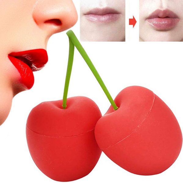 Lip Plumper Device Beauty Pump Quick Lip Plumper Enhancer Treatment Bigger Mouth Lip Plumping Device