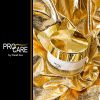ProCare Dead Sea Moisturizing Protecting Cream