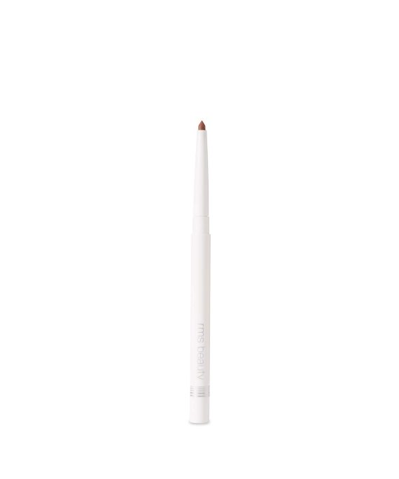 RMS Beauty Lip Liners (Daytime Nude)
