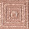 Maybelline New York Facestudio Master Chrome Metallic Highlighter Makeup