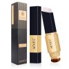Portable Color Changing Foundation Sticker, Concealer Cover Cream, Color Changing Adjust All Skin Tone, Face Primer Liquid Foundation Makeup Base Nude Face Moisturizing Cream Sticker.