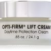Opti-Agency Lift Cream - Revitalize and Firm Your Skin