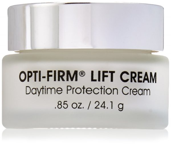 Opti-Agency Lift Cream - Revitalize and Firm Your Skin
