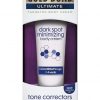 Gold Bond Dark Spot Minimizing Cream, 2 Ounce