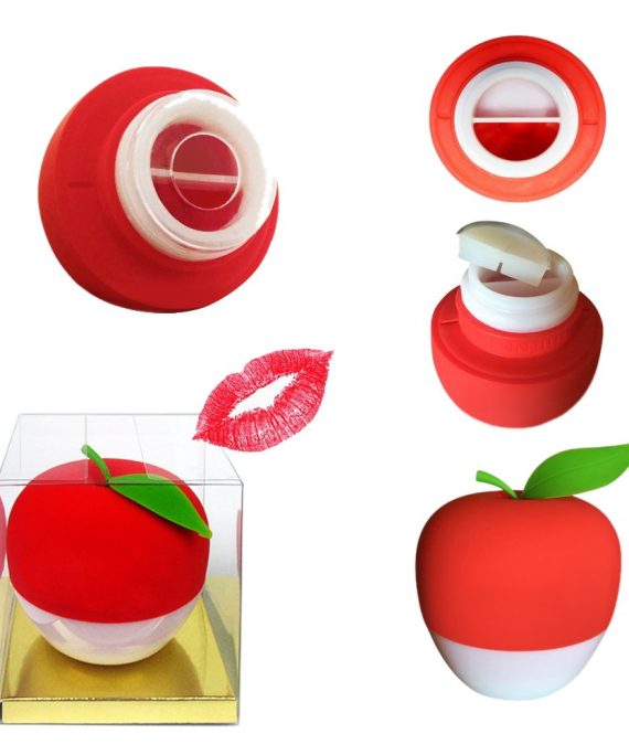 Lesnic Full Lip Plumpers DeviceSexy Enhancer Mouth Beauty Lip Pump Enhancement, Pump Device Quick Lip Plumper Enhancer (Red Plumper)