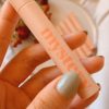 I'M MEME I'M Mystery Volume Tint | 002 Mystery Marron