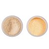 Mineral Loose Face Powder Smooth Lightweight