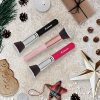 Foundation Makeup Brush Flat Top Kabuki for Face