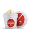 Beauty, Ikevan Body Wrinkles Remove Easy Cream Care Remove Scar Cream Remove Body Wrinkles Easy Cream Care