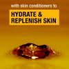 Neutrogena Age Shield Face Lotion Sunscreen with Broad Spectrum