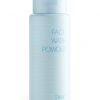 DHC Face Wash Powder, 1.7 oz.