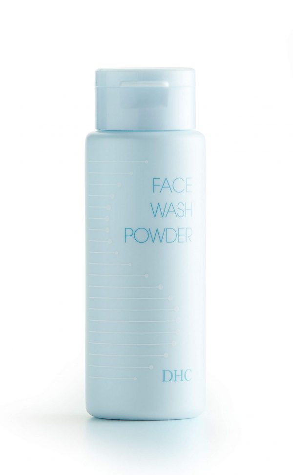 DHC Face Wash Powder, 1.7 oz.