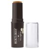 Burt’s Bees 100% Natural Origin All Aglow Bronzer Stick, Bronze Splash - 0.3 Ounce