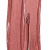 Revlon Super Lustrous Lip Gloss, Rosy Future