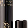 Guerlain High-Precision Lip Liner, 25 Iris Noir