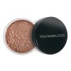 Youngblood Lunar Dust Face Bronzer (Dusk (3g))