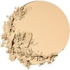 Maybelline Fit Me Matte + Poreless Pressed Powder