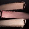 Maybelline Master Contour Face Contouring Kit, Light to Medium