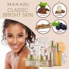 Makari Classic Skin Repairing Clarifying Serum 1.35 fl.oz