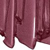 Revlon ColorStay Overtime Lipcolor, Dual Ended Longwearing Liquid Lipstick
