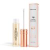 Natural Lip Plumper, Lip Enhancer Fuller Lip Plumping Balm Lip Care Serum Moisturizing & Hydrated Sexy Lips, Maximizer Lip Care
