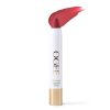 Ogee Tinted Sculpted Lip Oil - Made with 100% Organic Coconut Oil