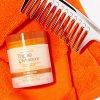 Neutrogena Triple Moisture Deep Recovery Hair Mask Moisturizer