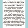 Pacifica Beauty Sea Foam Complete Face Wash