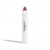 Honest Beauty Lip Crayon-Demi-Matte, Fig