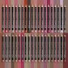 NYX PROFESSIONAL MAKEUP Slim Lip Pencil