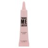 Eye Primer Makeup Eyeshadow Base: Elizabeth Mott Thank Me Later Eye Shadow Base to Prevent Oily Lids and Creasing - Clear Waterproof Eyeshadow Primer for All Shadows - Paraben Free & Cruelty Free, 10g