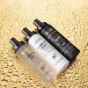 Milani Make It Last 3-in-1 Setting Spray - Prime + Correct + Set