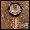 Maybelline New York Facestudio Master Chrome Metallic Highlighter Makeup
