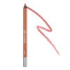 Urban Decay 24/7 Glide-On Lip Pencil, Naked2 - Medium Beige-Nude - Long-Lasting, Waterproof Lip Liner - Prevents Feathering - Moisturizing Vitamin E, Jojoba Oil & Cottonseed Oil
