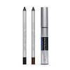 WUNDER2 SUPER-STAY Eyes Gift Set #2 For Women Mascara