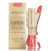 Cadeu Luxe Rouge Semi-Pernanent Lipstick and Lip Plump