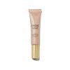 Milani Strobe Light Liquid Highlighter - Day Glow (0.42 Fl. Oz.) Cruelty-Free Face Highlighter - Shape, Contour & Highlight Face with Liquid Shimmer Shades