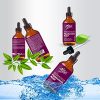 Hyaluronic Acid Serum - Antioxidant Anti Aging